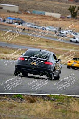media/Jan-20-2024-Speed Ventures (Sat) [[354b94a13e]]/Yellow Group/Session 2 (Turn 11)/